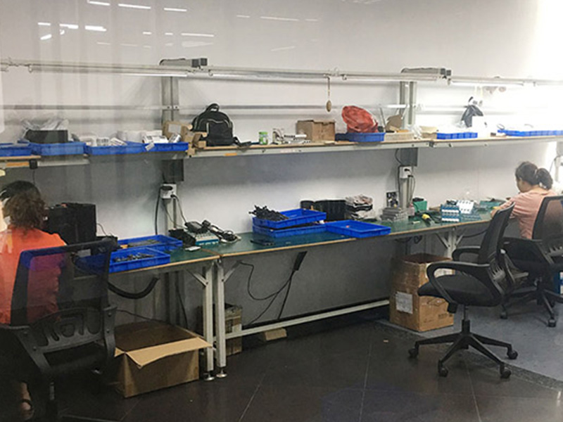 正反轉(zhuǎn)監(jiān)控