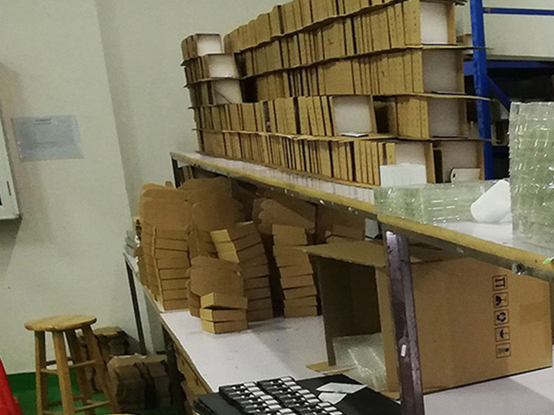 正反轉(zhuǎn)監(jiān)控